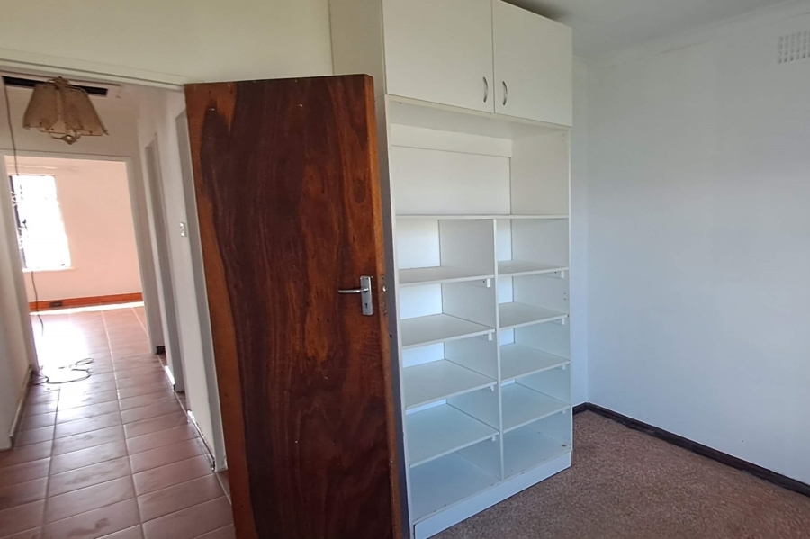 3 Bedroom Property for Sale in Kabega Park Eastern Cape